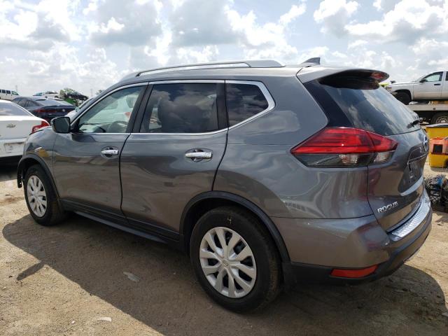 Obraz 2 z 2017 NISSAN ROGUE S 2017 z VIN JN8AT2MT4HW391310