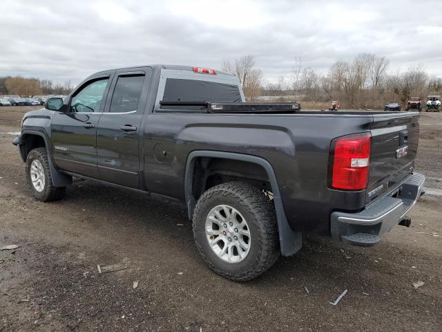 Obraz 2 z 2014 GMC SIERRA K1500 SLE 2014 z VIN 1GTV2UEH2EZ230230