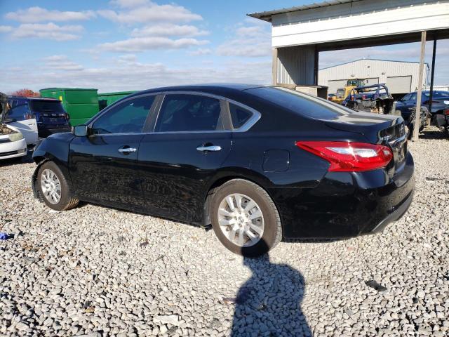 Image 2 of 2016 NISSAN ALTIMA 2.5 2016 with VIN 1N4AL3AP3GN309313