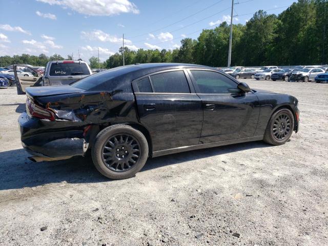 Obraz 3 z 2019 DODGE CHARGER POLICE 2019 z VIN 2C3CDXKT3KH726939