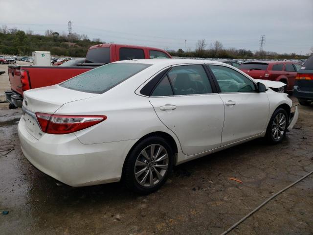 Obraz 3 z 2017 TOYOTA CAMRY LE 2017 z VIN 4T1BF1FKXHU640917
