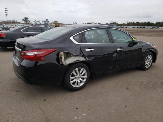 Obraz 3 z 2018 NISSAN ALTIMA 2.5 2018 z VIN 1N4AL3AP5JC295417