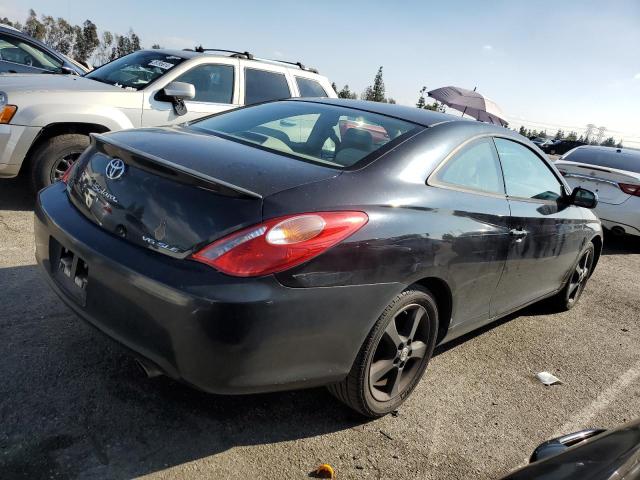 Obraz 3 z 2004 TOYOTA CAMRY SE 2004 z VIN 4T1CA30P54U027505