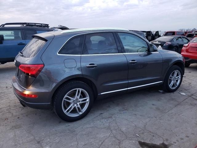 Obraz 3 z 2016 AUDI Q5 PREMIUM PLUS 2016 z VIN WA1L2AFPXGA045513