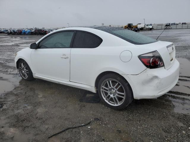 Obraz 2 z 2008 TOYOTA SCION TC  2008 z VIN JTKDE167680262591