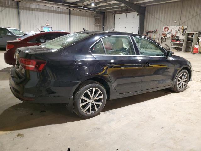 Image 3 of 2017 VOLKSWAGEN JETTA SE 2017 with VIN 3VWDB7AJ7HM230247