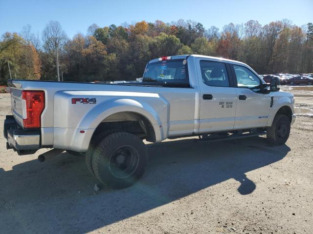 Image 3 of 2019 FORD F350 SUPER DUTY 2019 with VIN 1FT8W3DT7KEE98534