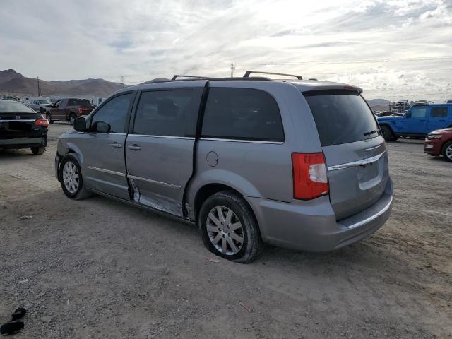 Obraz 2 z 2013 CHRYSLER TOWN & COUNTRY TOURING 2013 z VIN 2C4RC1BG6DR806368