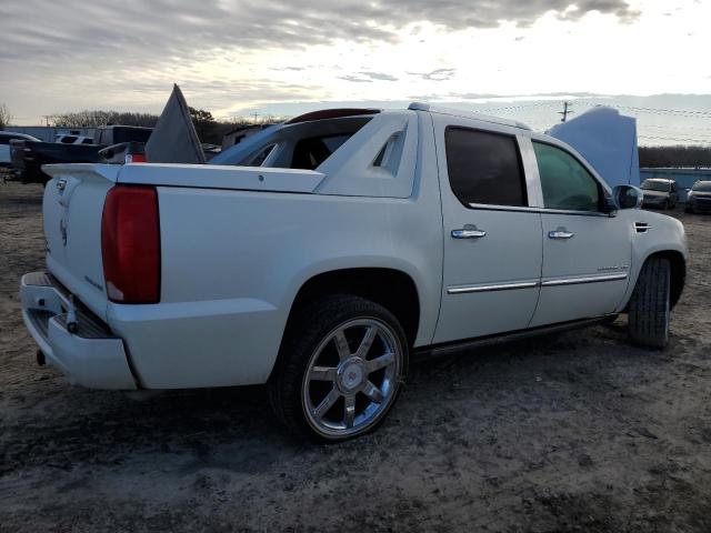 Obraz 3 z 2010 CADILLAC ESCALADE EXT PREMIUM 2010 z VIN 3GYVKNEF4AG109546