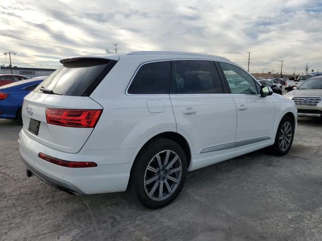 Obraz 3 z 2019 AUDI Q7 PREMIUM PLUS 2019 z VIN WA1LAAF72KD010524