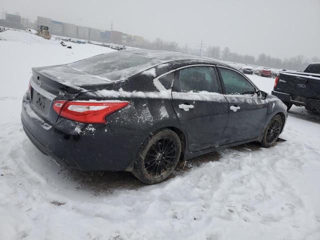 Obraz 3 z 2016 NISSAN ALTIMA 2.5 2016 z VIN 1N4AL3AP9GC232040