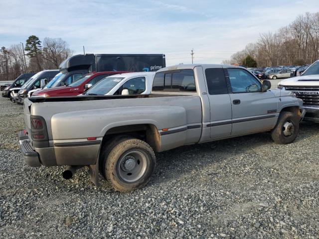 Obraz 3 z 1999 DODGE RAM 3500  1999 z VIN 1B7MC336XXJ627173