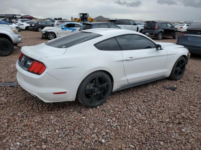 Image 3 of 2015 FORD MUSTANG  2015 with VIN 1FA6P8AM2F5302042
