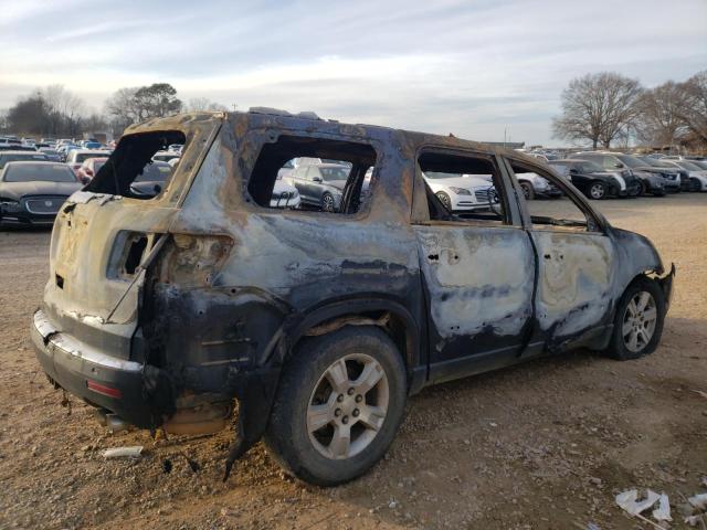 Obraz 3 z 2008 GMC ACADIA SLT-2 2008 z VIN 1GKER337X8J123790