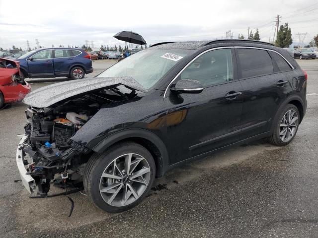 2022 KIA NIRO TOURING SPECIAL EDITION 2022 image