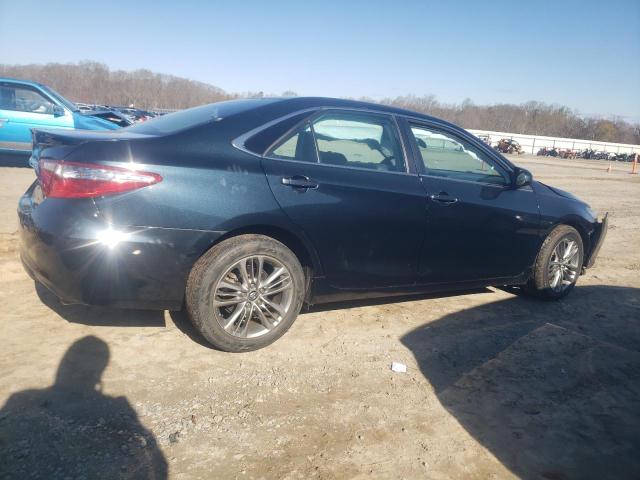 Image 3 of 2016 TOYOTA CAMRY LE 2016 with VIN 4T1BF1FKXGU579082