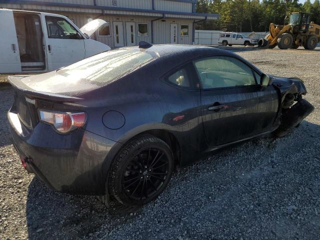 Image 3 of 2015 TOYOTA SCION FR-S  2015 with VIN JF1ZNAA13F9707691
