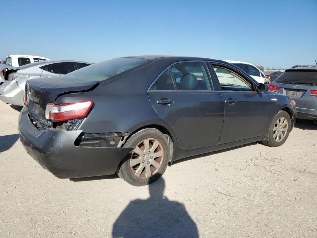 Изображение 3 2009 TOYOTA CAMRY HYBRID 2009 с VIN 4T1BB46K49U069956