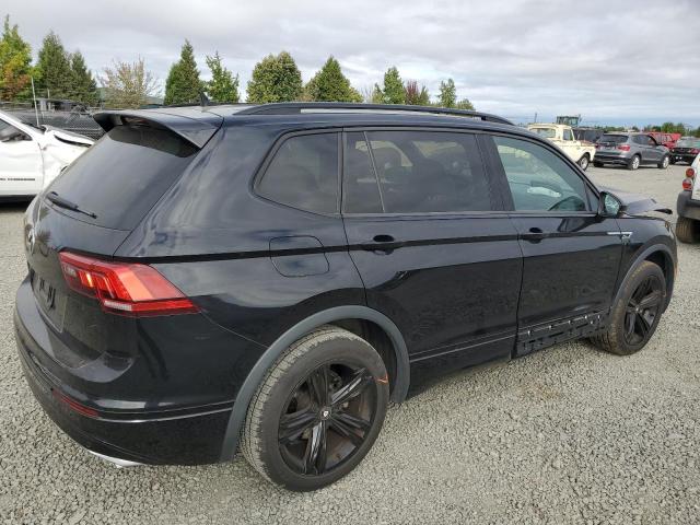 Image 3 of 2019 VOLKSWAGEN TIGUAN SE 2019 with VIN 3VV3B7AXXKM116402