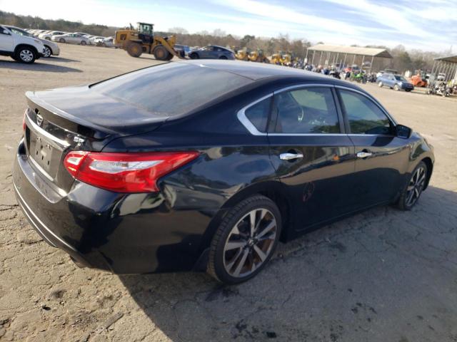 Изображение 3 2016 NISSAN ALTIMA 2.5 2016 с VIN 1N4AL3AP5GN322743