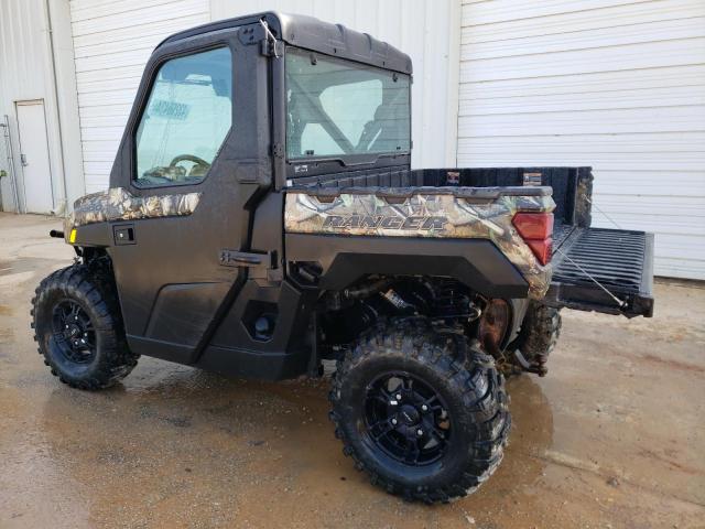 Obraz 3 z 2023 POLARIS RANGER XP 1000 NORTHSTAR ULTIMATE 2023 z VIN 4XARRY997P8065783