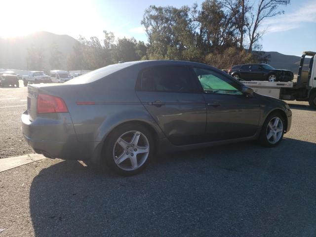 Image 3 of 2005 Acura TL 2005 with VIN 19UUA66285A007159