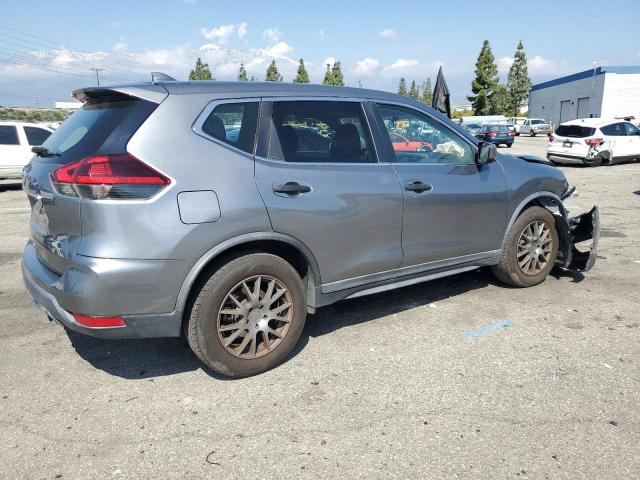 Image 3 of 2018 NISSAN ROGUE S 2018 with VIN KNMAT2MT8JP522198