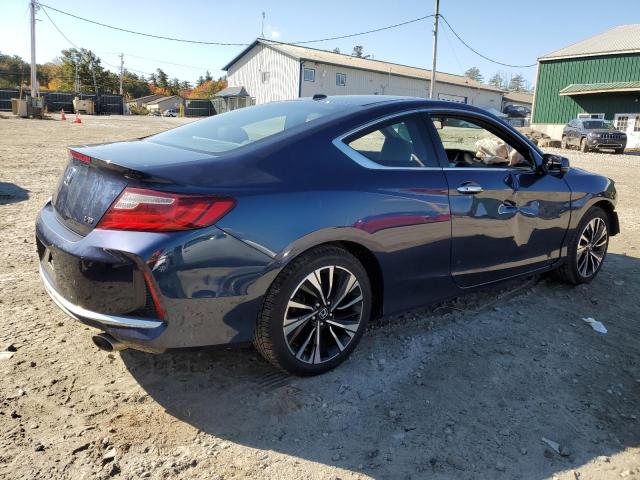 Obraz 3 z 2017 HONDA ACCORD EXL 2017 z VIN 1HGCT2B89HA002615