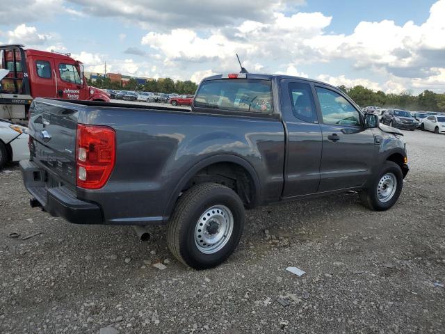 Obraz 3 z 2019 FORD RANGER XL 2019 z VIN 1FTER1EH5KLA24411
