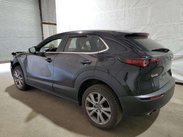 Image 2 of 2021 MAZDA CX-30 SELECT 2021 with VIN 3MVDMABL1MM231011