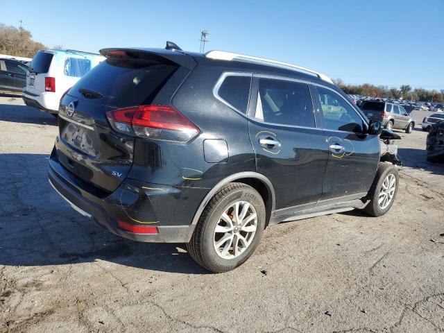 Image 3 of 2018 NISSAN ROGUE S 2018 with VIN JN8AT2MTXJW458935
