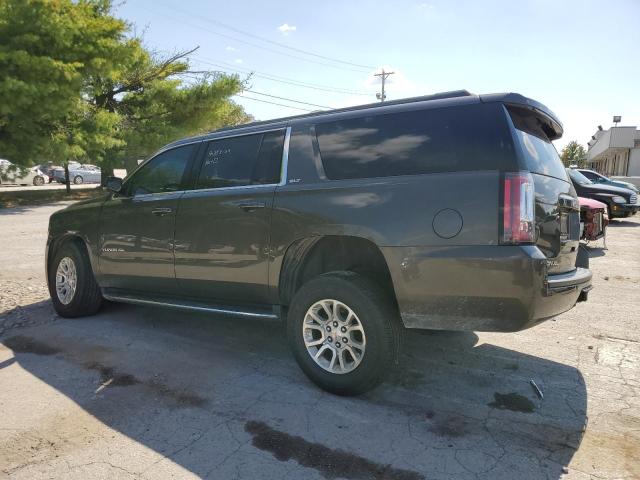 Obraz 2 z 2019 GMC YUKON XL C1500 SLT 2019 z VIN 1GKS1JKC3KR229908