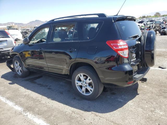 Image 2 of 2012 TOYOTA RAV4  2012 with VIN 2T3BF4DV1CW250593