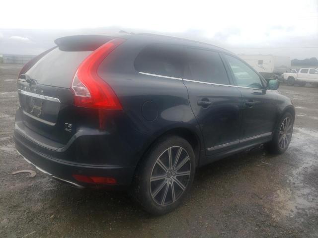 Изображение 3 2015 VOLVO XC60 T5 PREMIER 2015 с VIN YV4612RKXF2710475