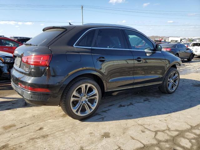 Obraz 3 z 2016 AUDI Q3 PRESTIGE 2016 z VIN WA1GFCFS5GR018906