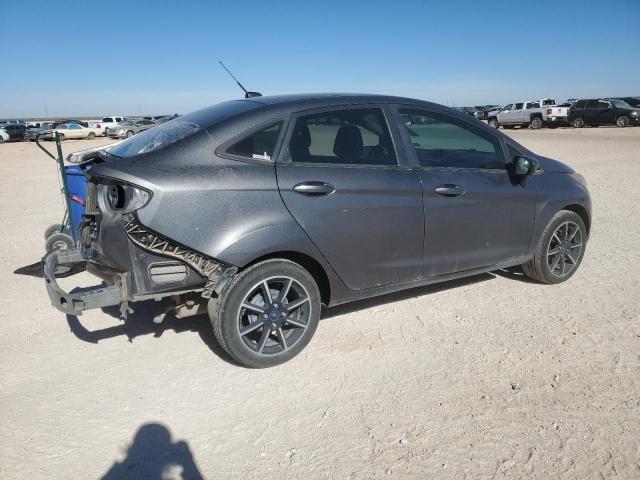 Image 3 of 2017 FORD FIESTA SE 2017 with VIN 3FADP4BJ1HM134976