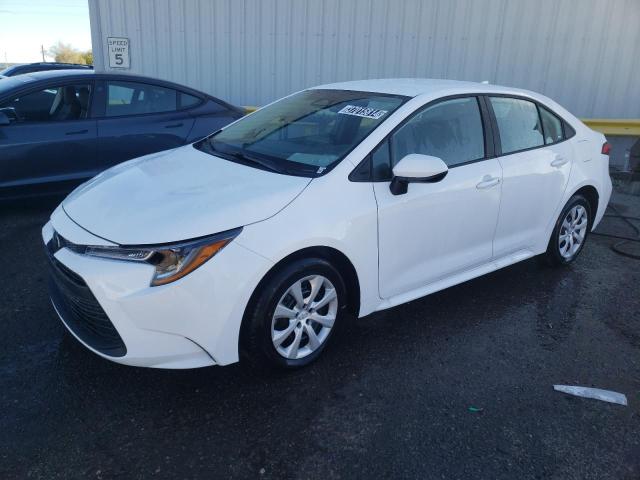 Obraz 2024 TOYOTA COROLLA LE 2024