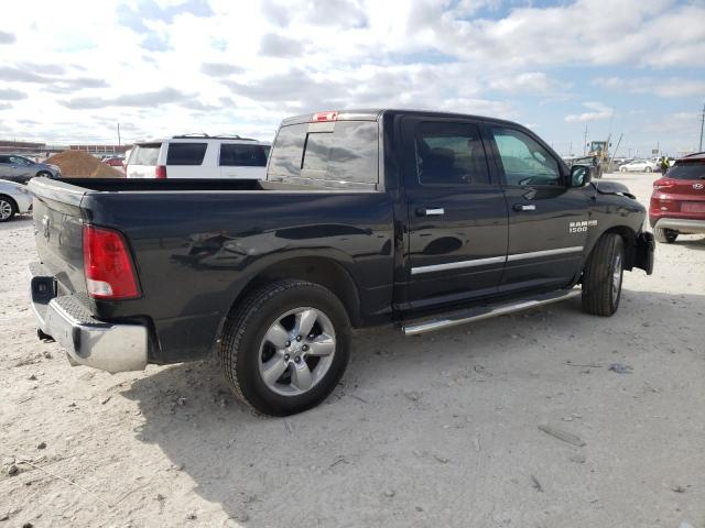 Obraz 3 z 2017 RAM 1500 SLT 2017 z VIN 3C6RR6LT3HG563581