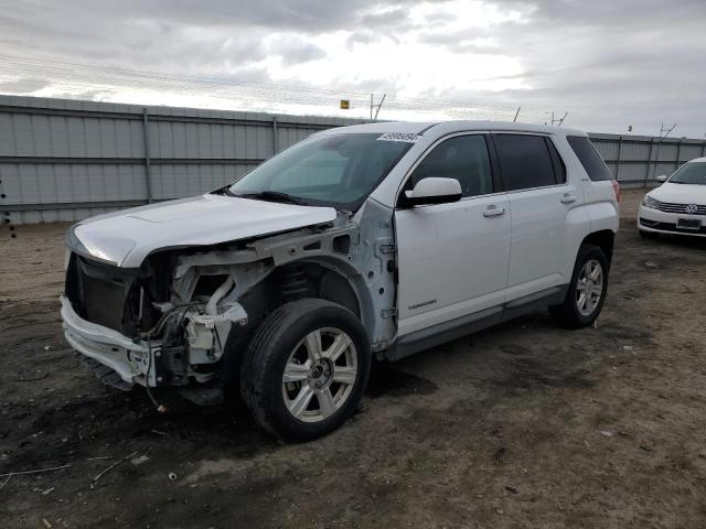 2015 GMC TERRAIN SLE 2015 image
