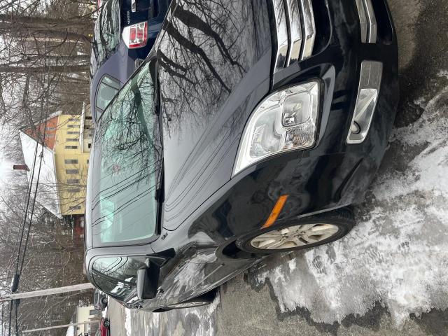 2006 FORD FUSION SEL 2006 image