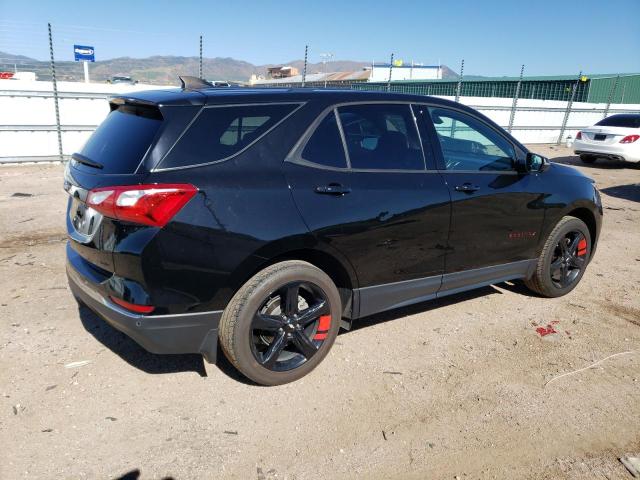 Изображение 3 2019 CHEVROLET EQUINOX LT 2019 с VIN 2GNAXVEX9K6177036