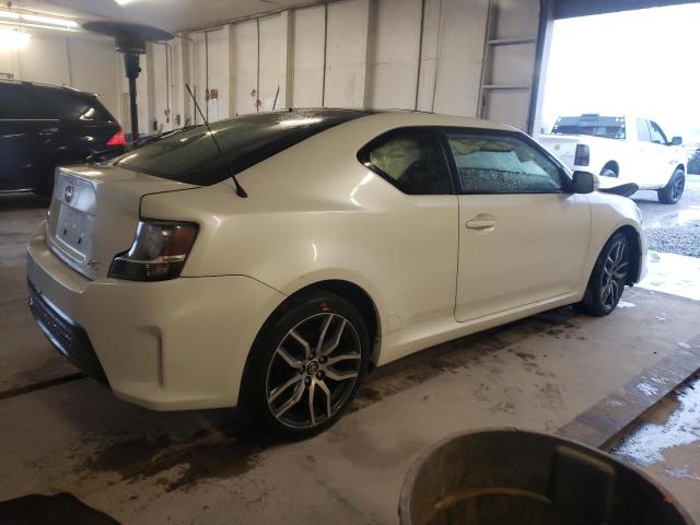 Obraz 3 z 2016 TOYOTA SCION TC  2016 z VIN JTKJF5C76GJ022316