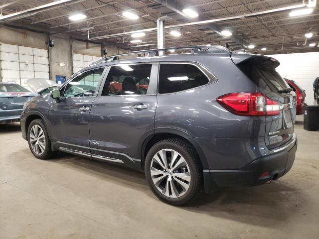 Obraz 2 z 2019 SUBARU ASCENT TOURING 2019 z VIN 4S4WMARD9K3483902