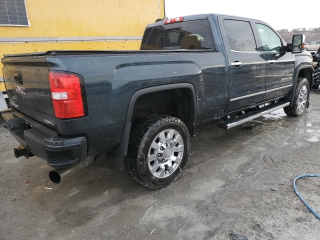 Obraz 3 z 2017 GMC SIERRA K2500 DENALI 2017 z VIN 1GT12UEY7HF205554