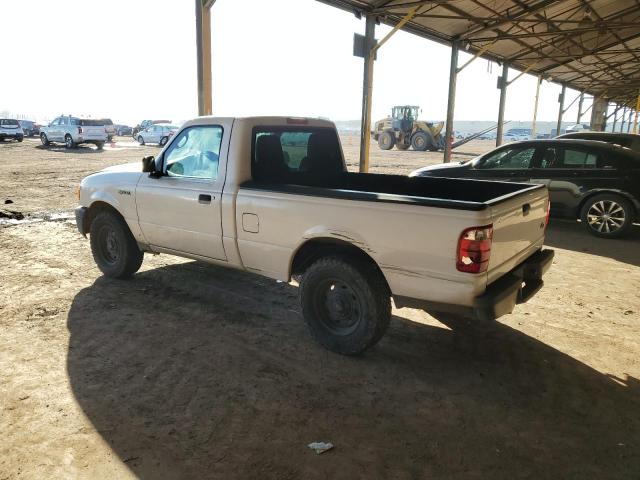 Obraz 2 z 2004 FORD RANGER  2004 z VIN 1FTYR10D14PB53274