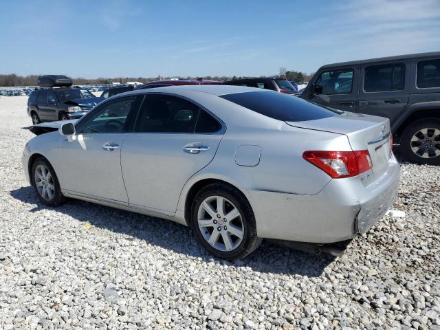 Obraz 2 z 2009 LEXUS ES 350 2009 z VIN JTHBJ46G092290838