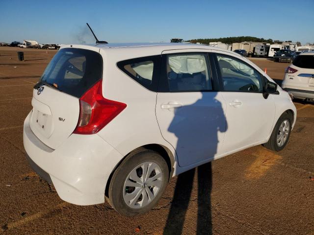 Image 3 of 2018 NISSAN VERSA NOTE S 2018 with VIN 3N1CE2CP1JL359738