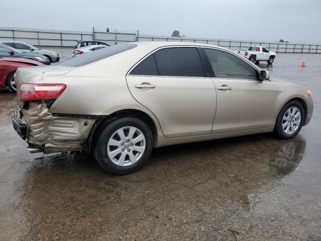 Obraz 3 z 2007 TOYOTA CAMRY CE 2007 z VIN JTNBE46K473027491