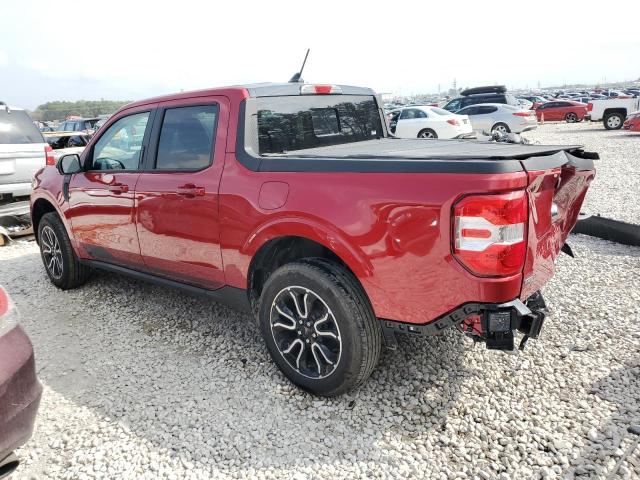 Изображение 2 2022 FORD MAVERICK XL 2022 с VIN 3FTTW8E3XNRA70013