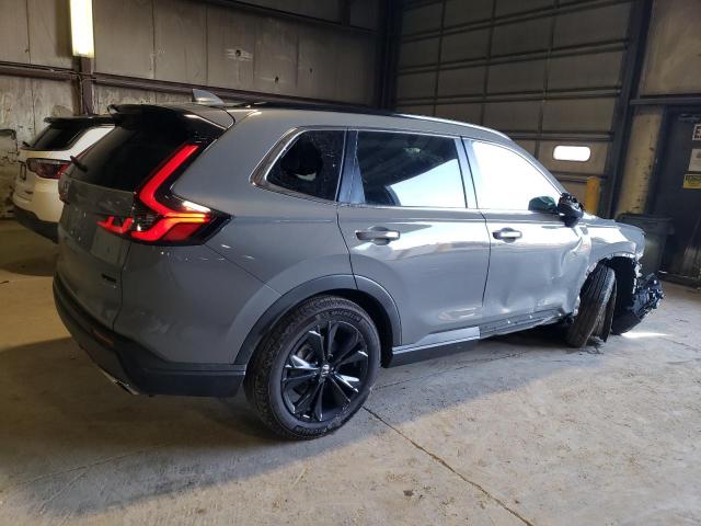 Image 3 of 2023 HONDA CR-V SPORT TOURING 2023 with VIN 7FARS6H92PE026171